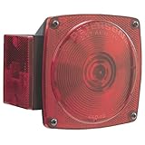 Return to product information