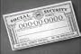 Historic Social Security Films DVD: 1935 - 1962 US Social Security Administration & Retirement System History & Social Security Act Speech Films
