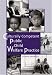 Culturally Competent Public Child Welfare Practice (Social Work Series)