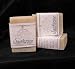Santorini Handmade Aromatherapy 5 oz Soap Bar