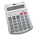 (Price/EA)Tilt Display Calculator,Cost-Sell-Margin,5-1/2x7-3/5x9/10
