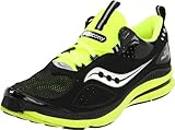 Saucony Grid Profile Laufschuhe - 44.5