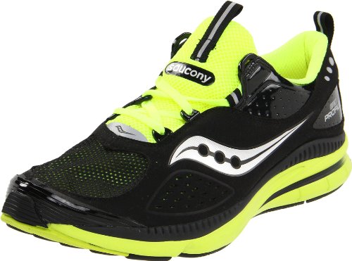 Saucony Grid Profile Laufschuhe - 44.5