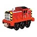 Take Along Thomas & Friends - Salty