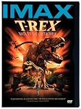 T-Rex: Back to the Cretaceous (Version française)