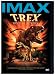 Search : T-Rex: Back to the Cretaceous