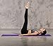 4ucycling Women Sliming Capri Leggings Tights Yoga Pants Compression Stretch Skinny Pants Hidden Pocket