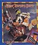 Muppet treasure island: the movie storybook (Muppets)