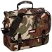 EASTPAK Umhängetasche Scroll L