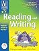 Reading and Writing: Age 6-7 (Hodder Home Learning)