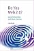 Do You Web 2.0?: Social Networking and Library Services