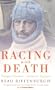 Racing With Death