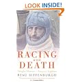 Racing with Death: Douglas Mawson - Antarctic Explorer