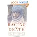 Racing with Death: Douglas Mawson - Antarctic Explorer