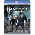 Hancock [Blu-ray]