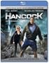 Hancock [Blu-ray]