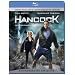 Hancock [Blu-ray]