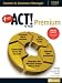 ACT! By Sage Premium 2008 10.0 Multi-Pack