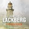 Fyrmesteren [The Keeper]