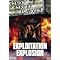 see some Grindhouse cinema