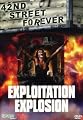 42nd Street Forever Vol. 3: Exploitation Explosion