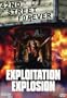 42nd Street Forever Vol. 3: Exploitation Explosion