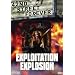 42nd Street Forever Vol. 3: Exploitation Explosion