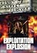 42nd Street Forever Vol. 3: Exploitation Explosion