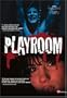 Playroom