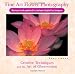Fine Art Flower Photography: Creative Techniques and the Art of Observation, 2nd Edition