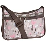 LeSportsac Deluxe Everyday Cross-Body