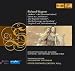 Amazon MP3: Die Meistersinger von Nurnberg (The Mastersingers... at Amazon mp3: 51nXOEJGH5L._SL75_