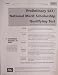 Books : PSAT / NMSQT Qualifying Test (Saturday, October 19, 2002)