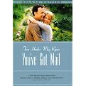 You've Got Mail (Deluxe Edition) (Widescreen) (Dual-layered DVD)