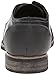 Madden Men's Brack Oxford