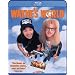 Wayne's World [Blu-ray]