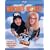 Wayne's World [Blu-ray]