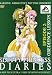 Slutty-princess Diaries Episode 2 - DVD
