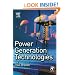 Power Generation Technologies