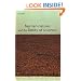Human Nature and the Limits of Science