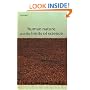 Human Nature and the Limits of Science