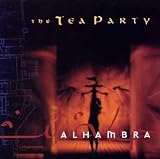 Alhambra