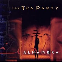 Alhambra (6 Tracks)
