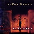 Alhambra [Australian Import]