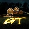 Image of album by Girl Talk