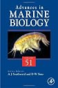 Advances In Marine Biology, Volume 51
