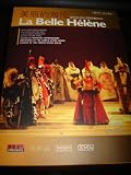 Romance of the Three Kingdoms-FOTOSAY (Chinese Edition)