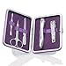 Avon Foot Works Pedicure & Nail Manicure Kit