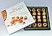 Assortment Baklava Dessert Petit Gourmet Arabian Sweets Ivory Pastry Gift Box Oriental