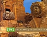 Patrimoine d'exception